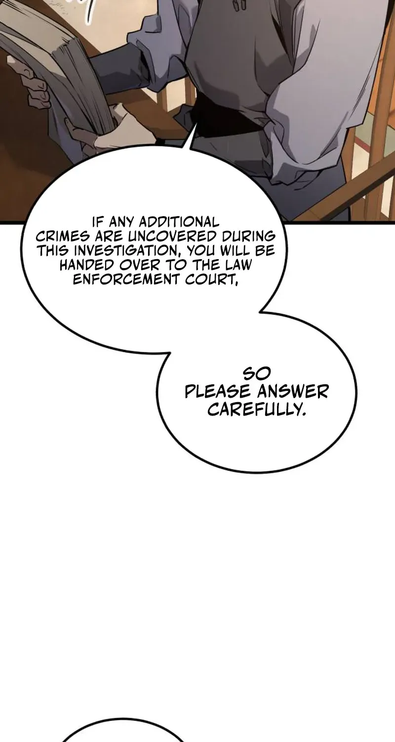 Chapter 1 — page 14