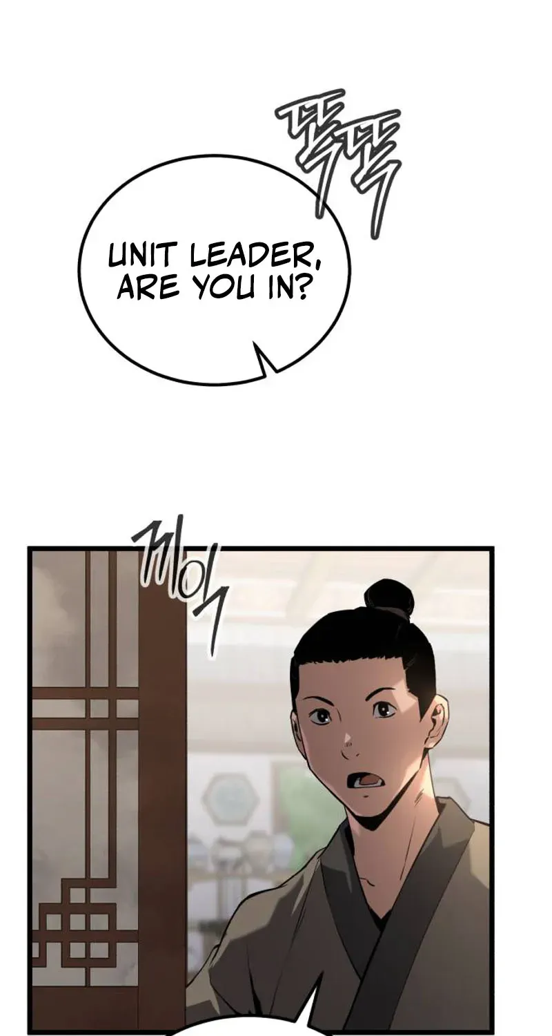 Chapter 1 — page 145