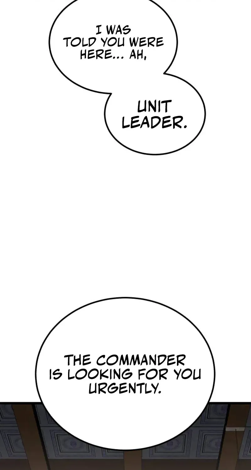 Chapter 1 — page 146