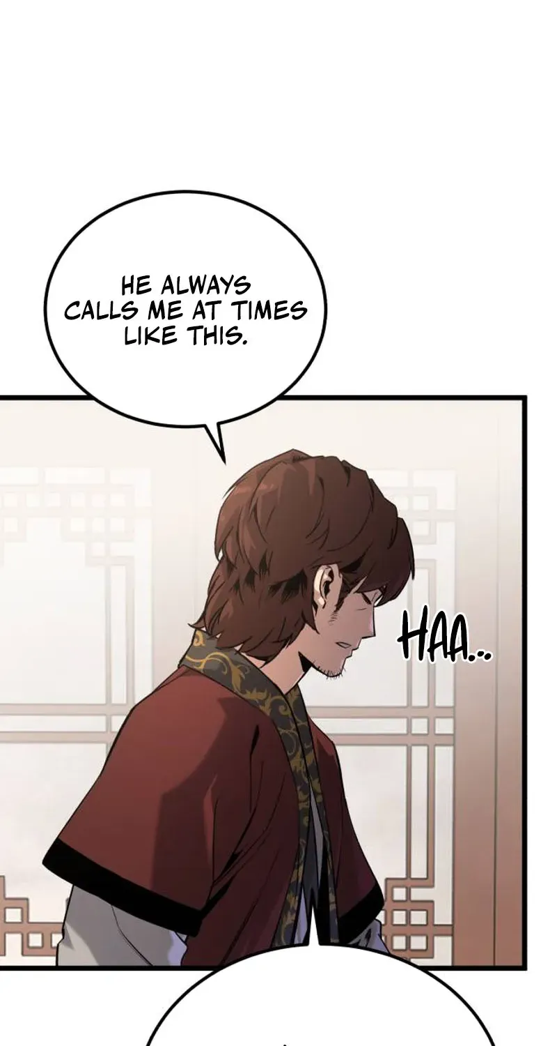 Chapter 1 — page 148