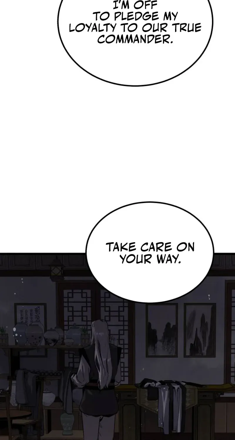 Chapter 1 — page 149