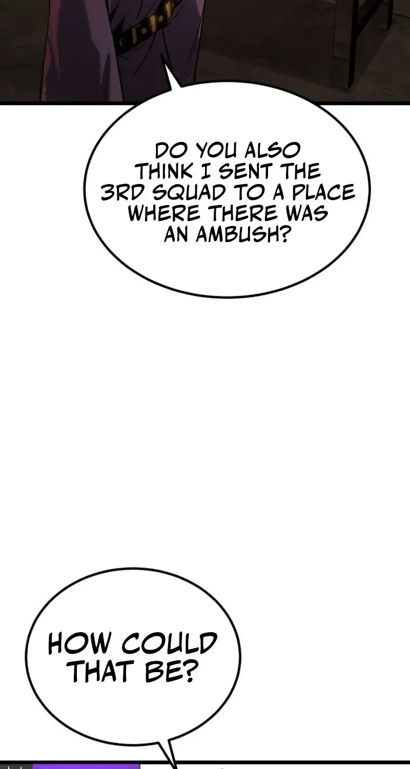 Chapter 1 — page 157