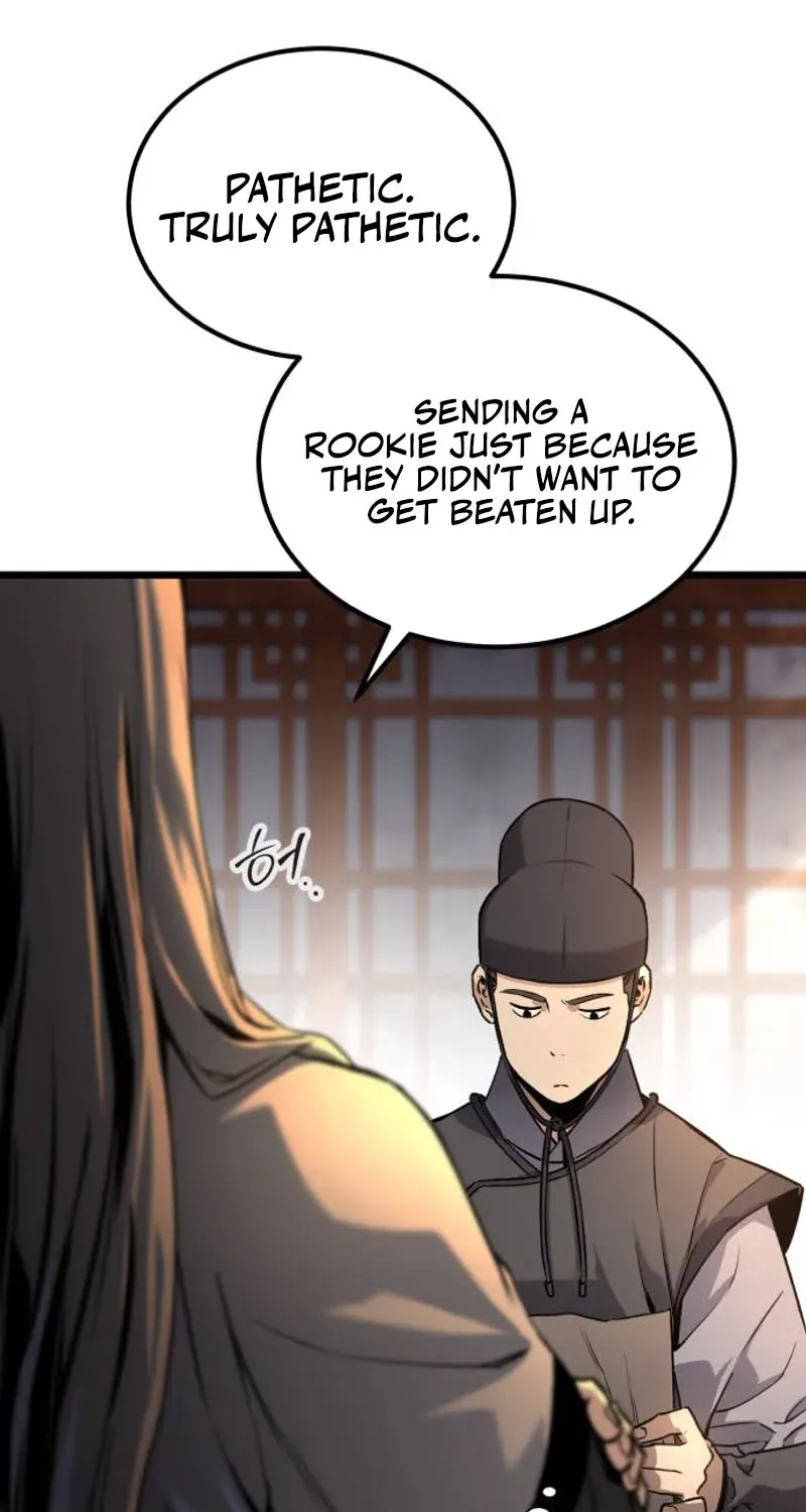 Chapter 1 — page 16