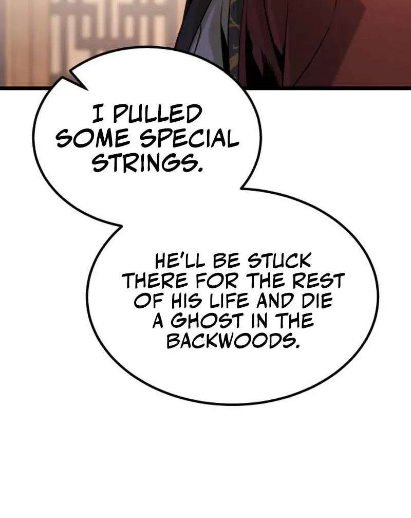 Chapter 1 — page 164