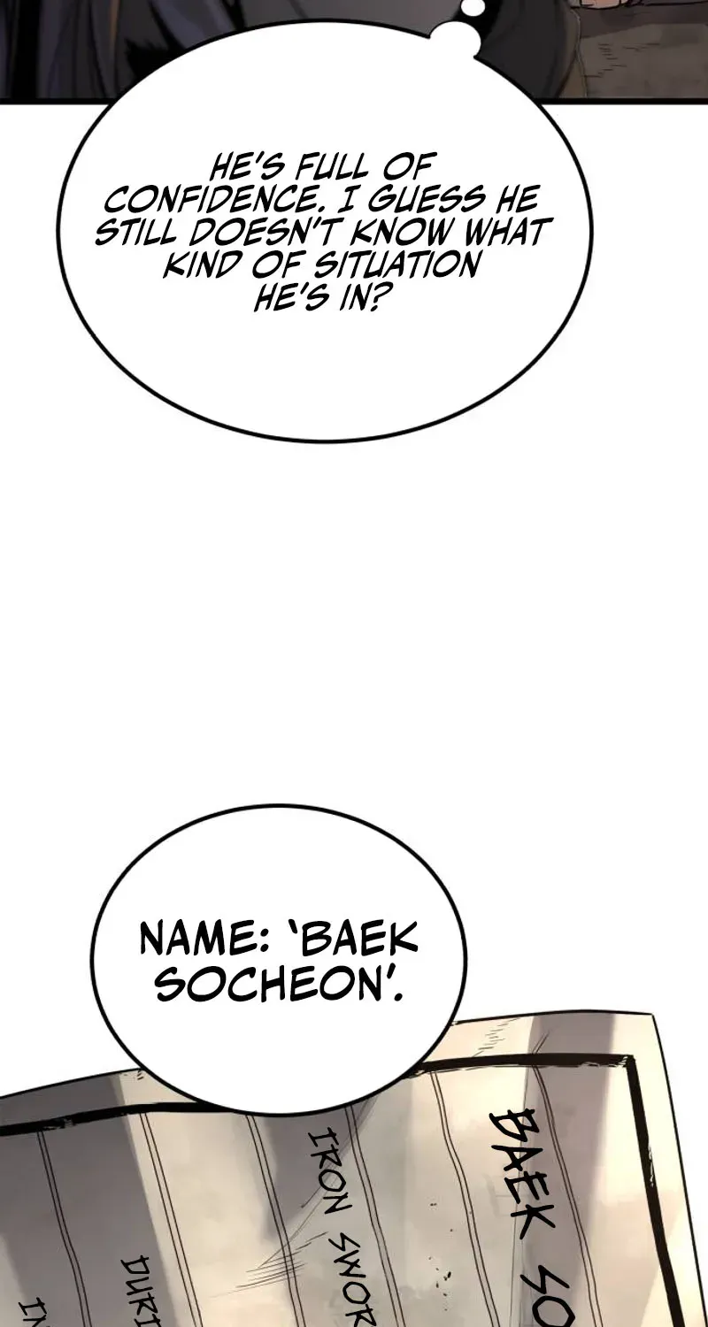 Chapter 1 — page 17