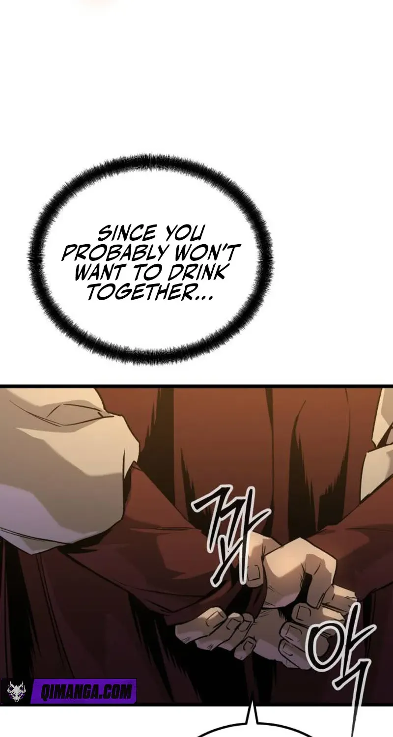 Chapter 1 — page 170