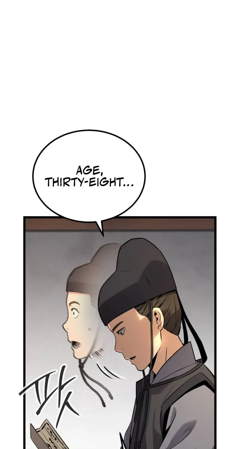 Chapter 1 — page 20