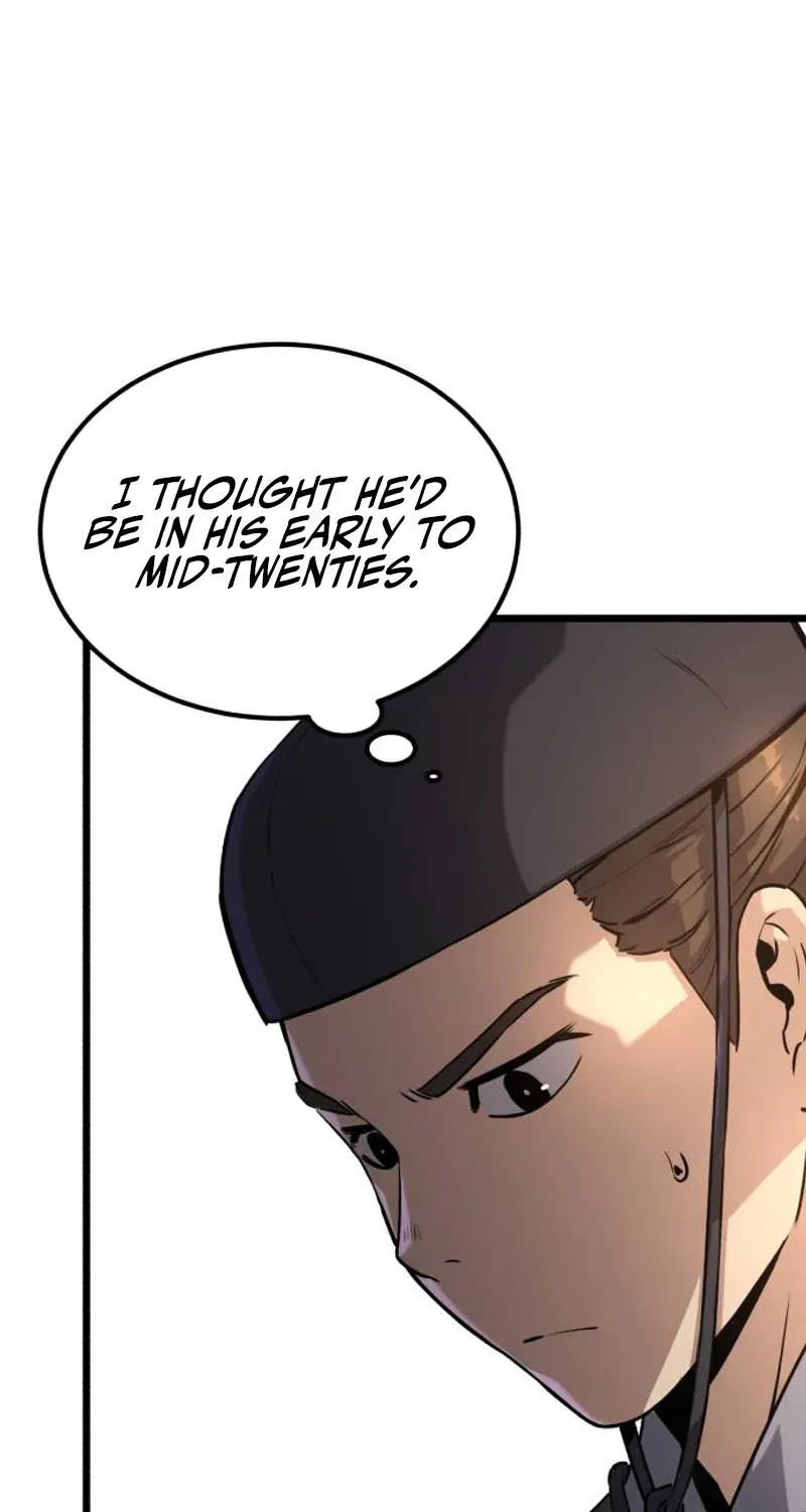 Chapter 1 — page 24