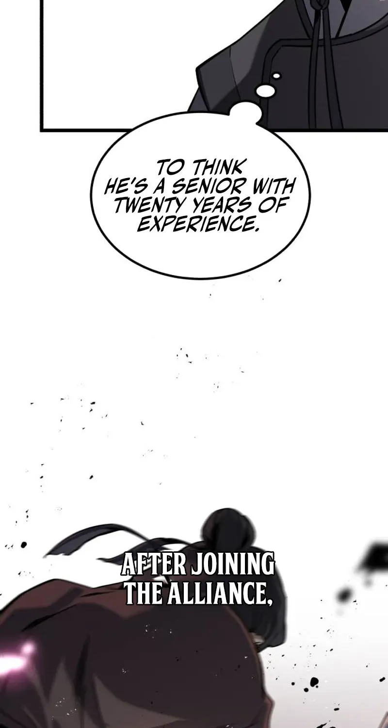 Chapter 1 — page 25