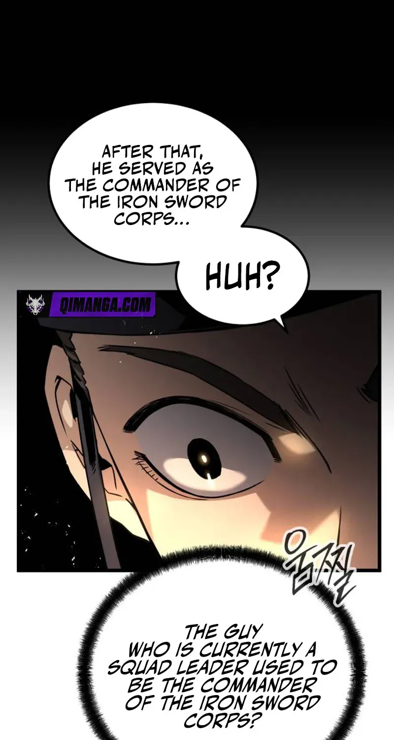Chapter 1 — page 32