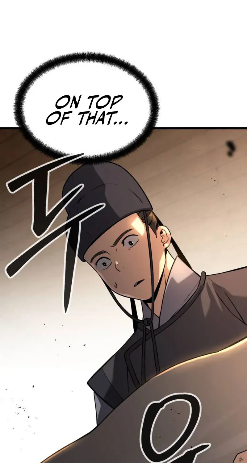 Chapter 1 — page 34