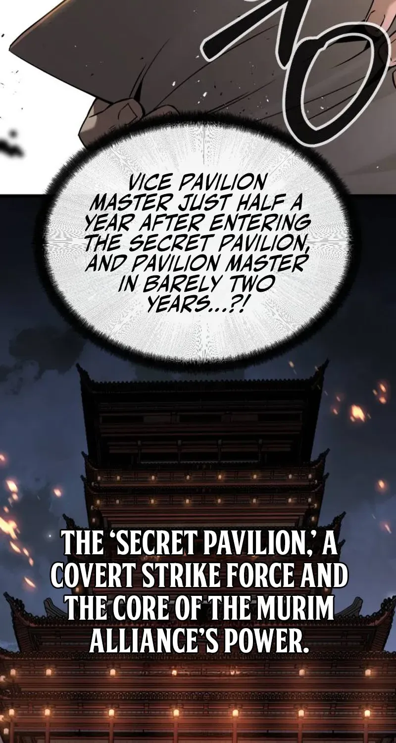 Chapter 1 — page 35