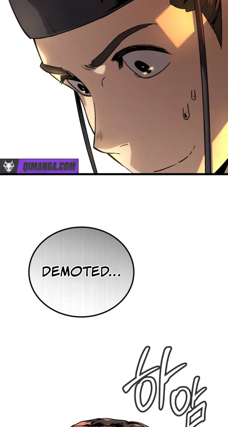 Chapter 1 — page 40