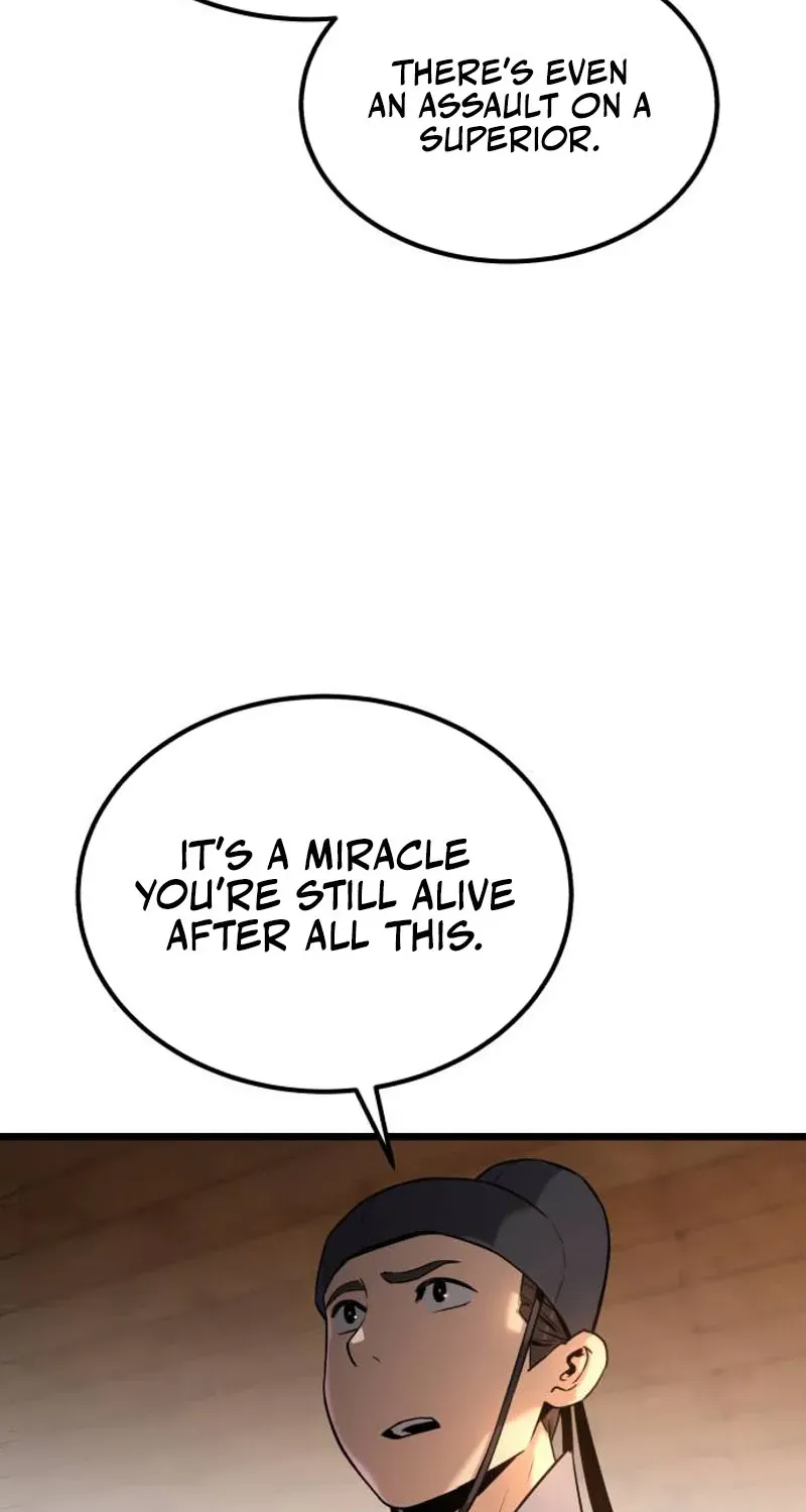 Chapter 1 — page 44
