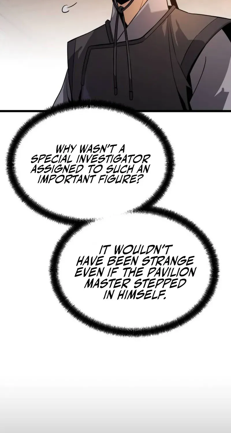 Chapter 1 — page 45