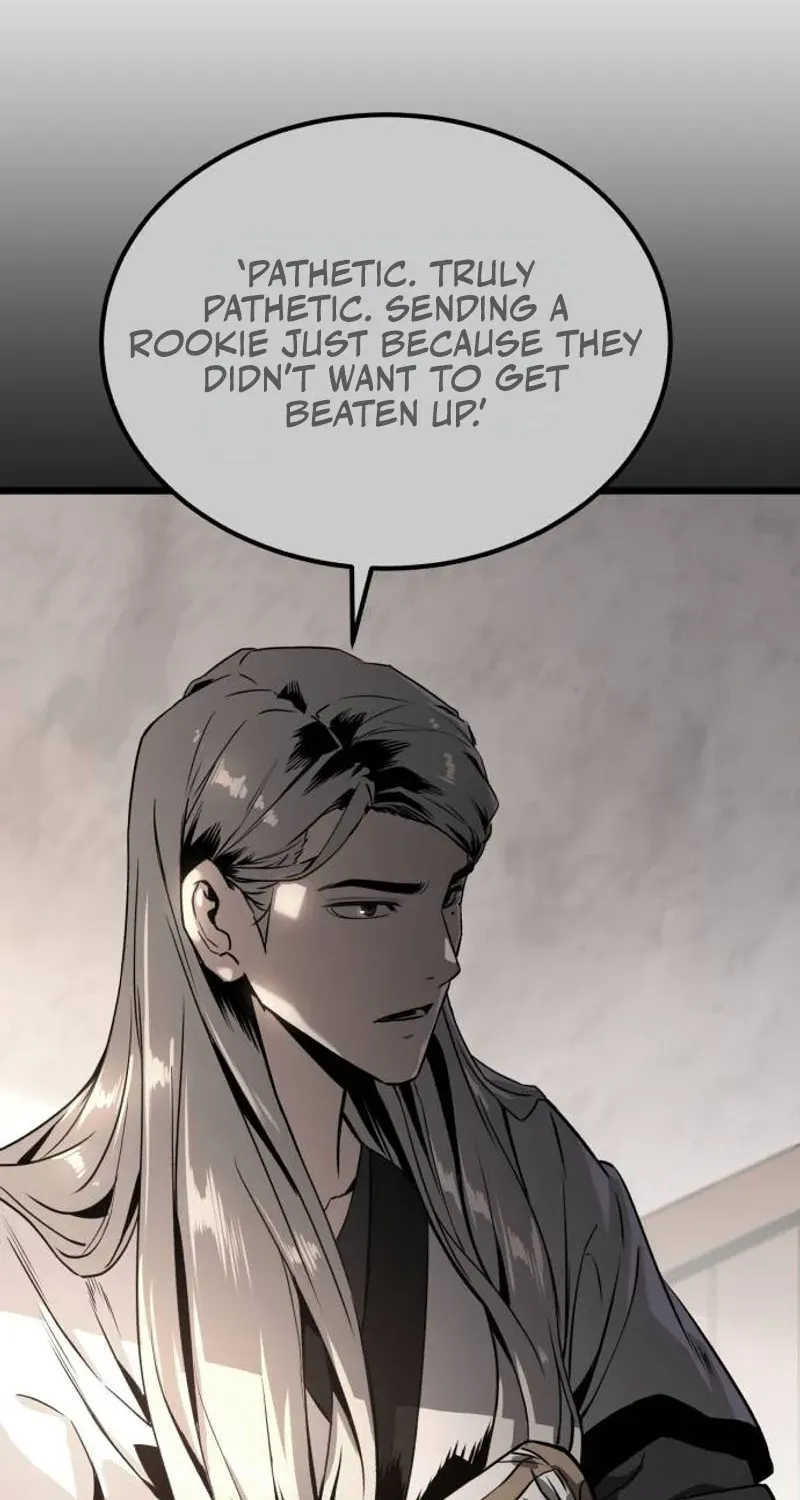 Chapter 1 — page 46