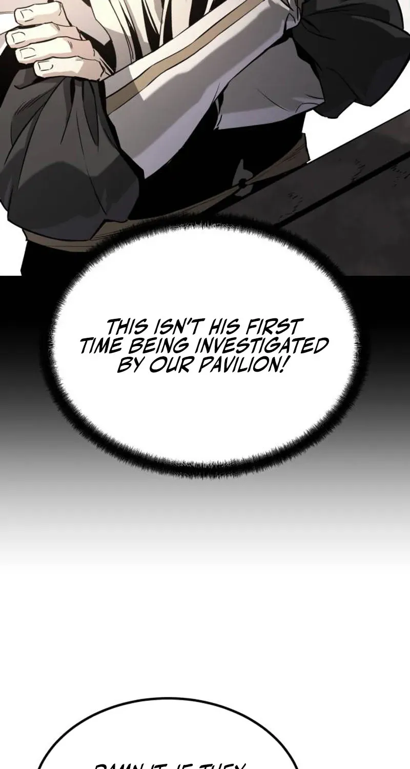 Chapter 1 — page 47