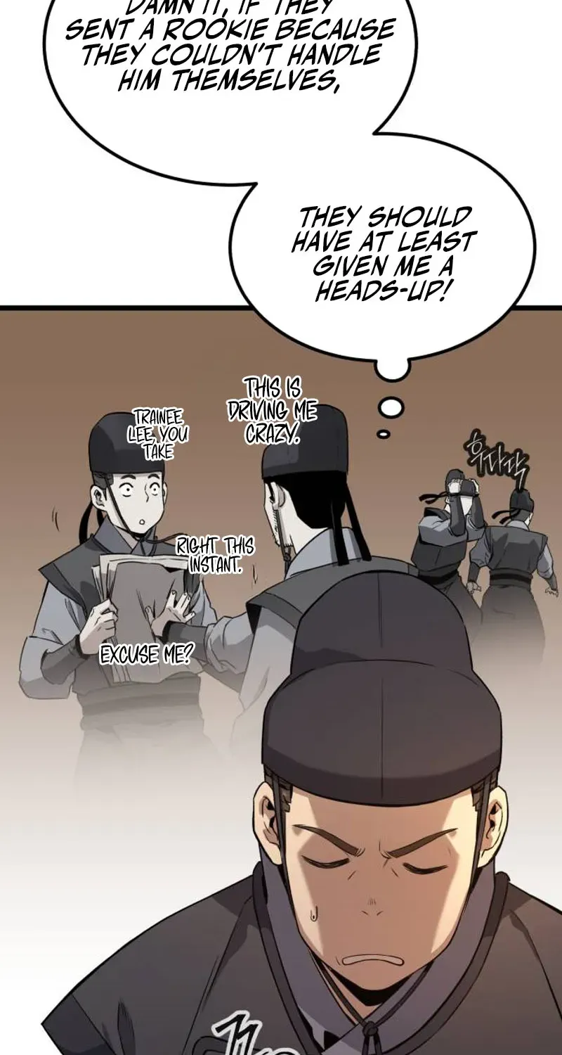 Chapter 1 — page 48