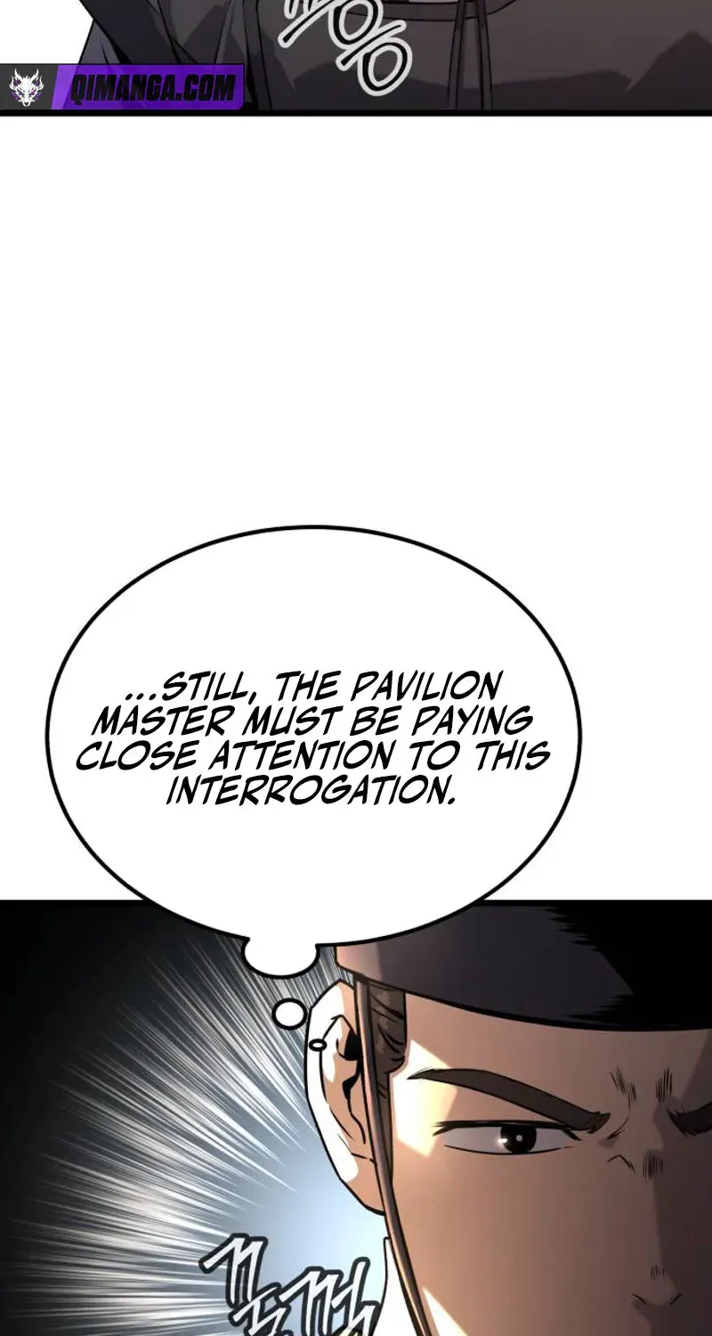 Chapter 1 — page 49