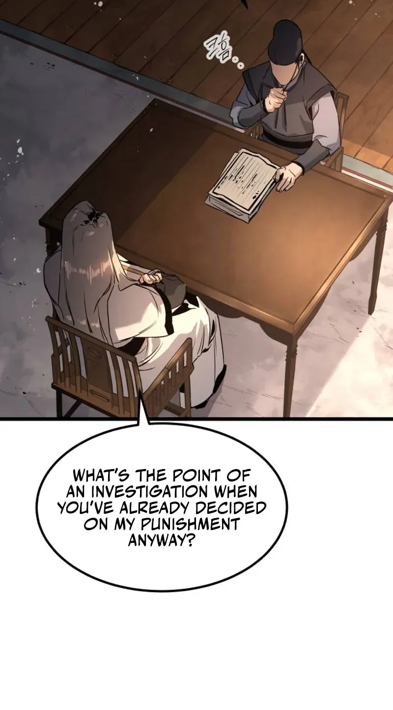 Chapter 1 — page 51