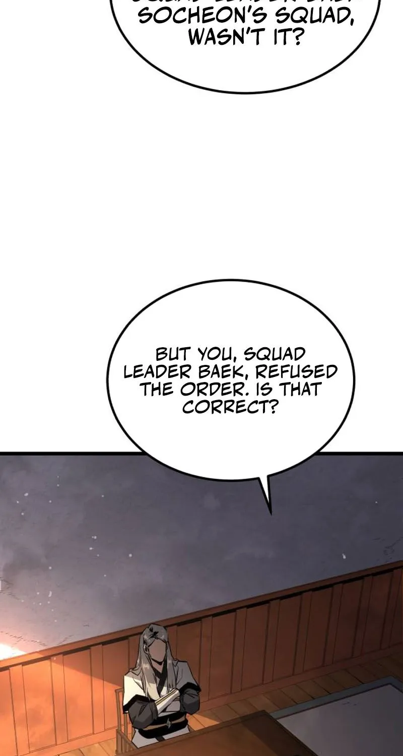 Chapter 1 — page 53