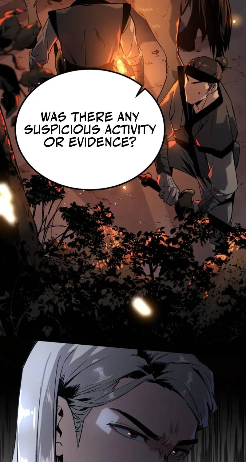 Chapter 1 — page 56