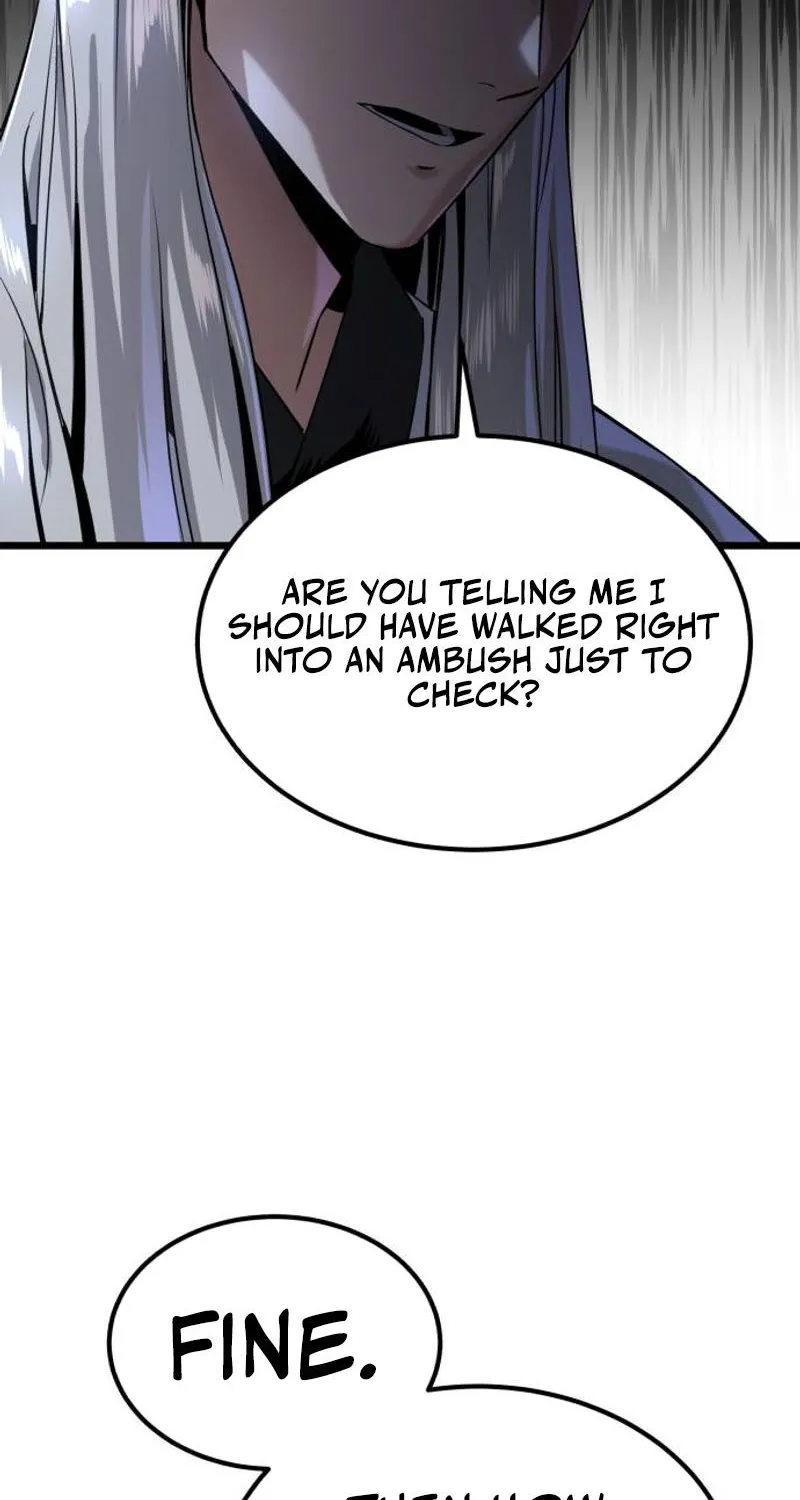 Chapter 1 — page 57