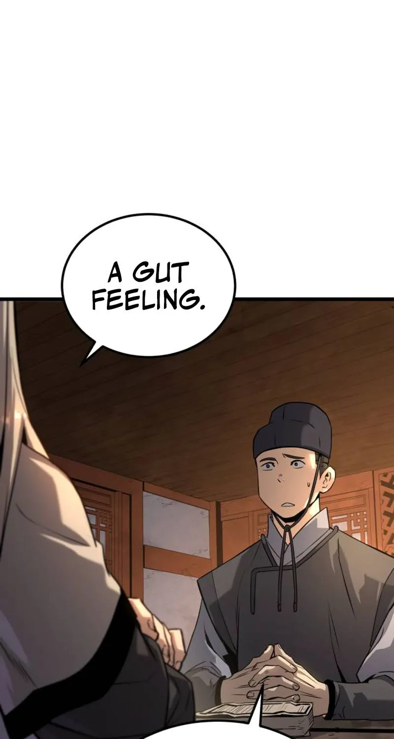 Chapter 1 — page 59