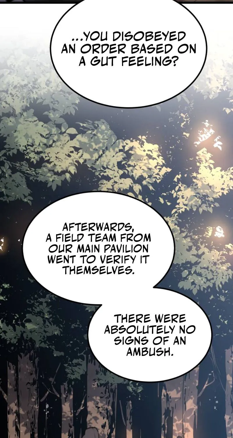 Chapter 1 — page 60