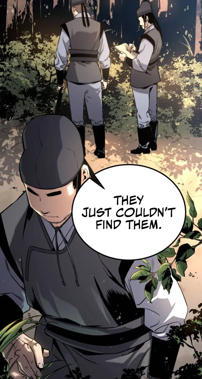 Chapter 1 — page 61