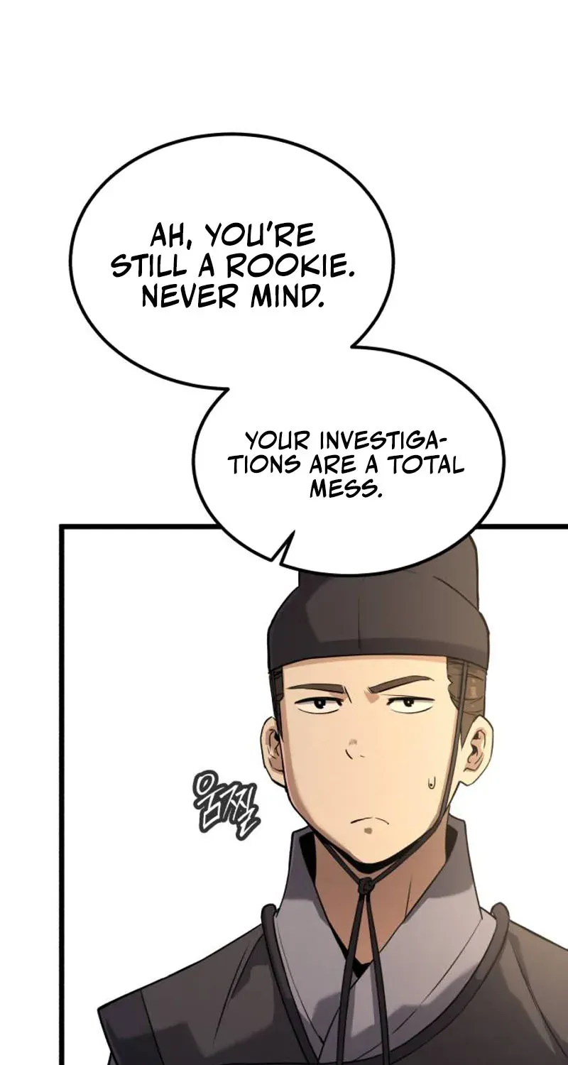 Chapter 1 — page 64