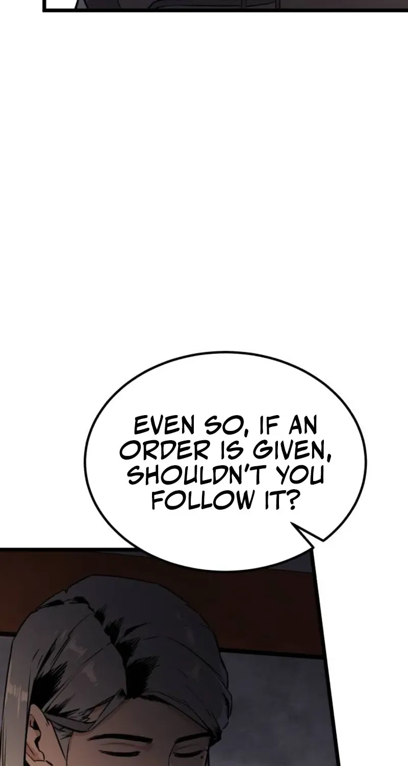 Chapter 1 — page 65