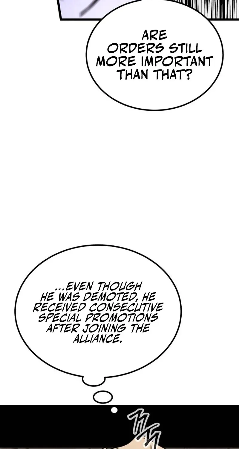Chapter 1 — page 68