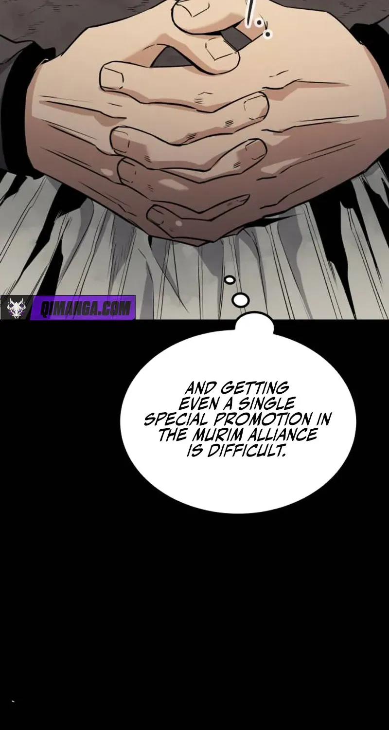 Chapter 1 — page 69