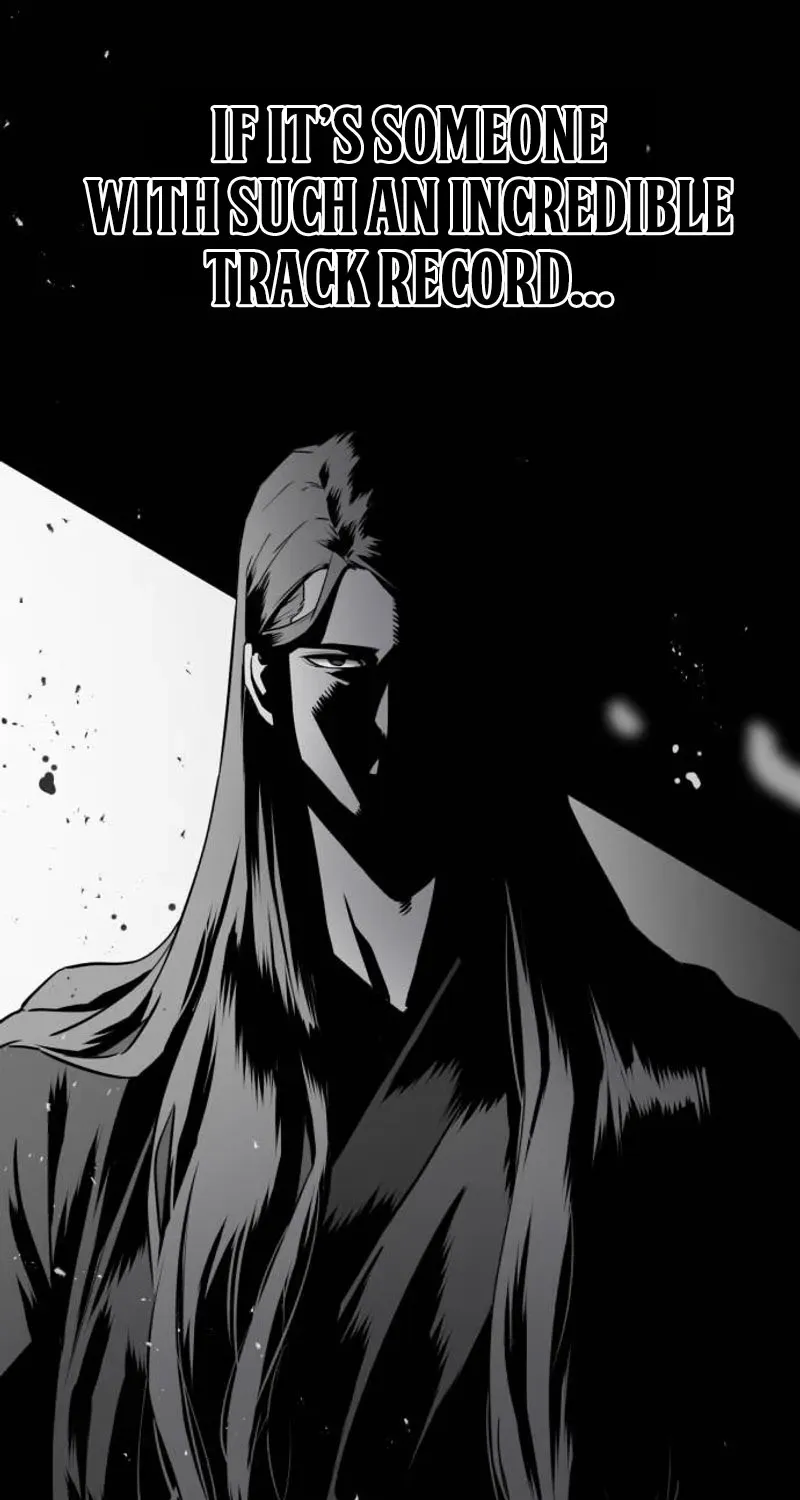 Chapter 1 — page 70