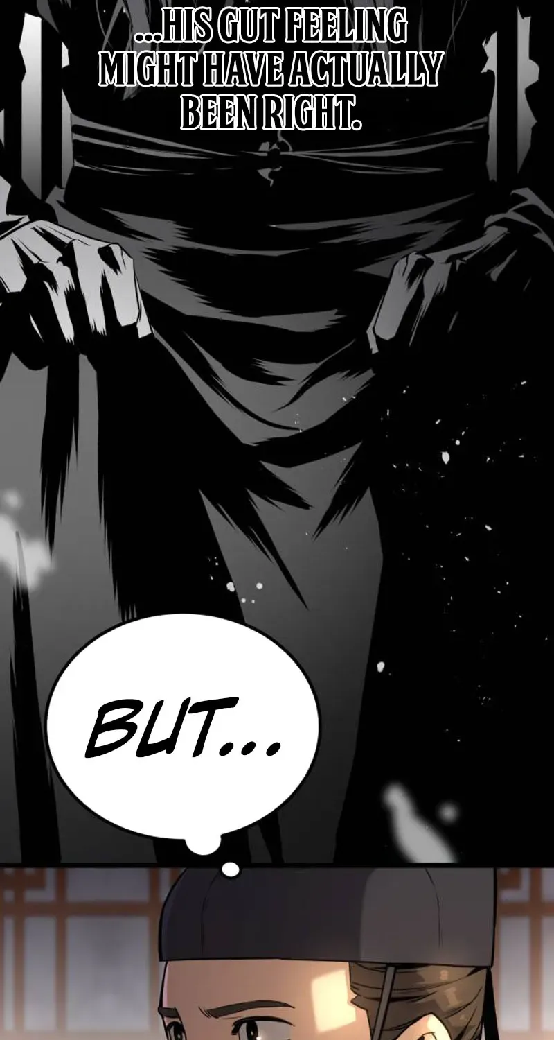 Chapter 1 — page 71