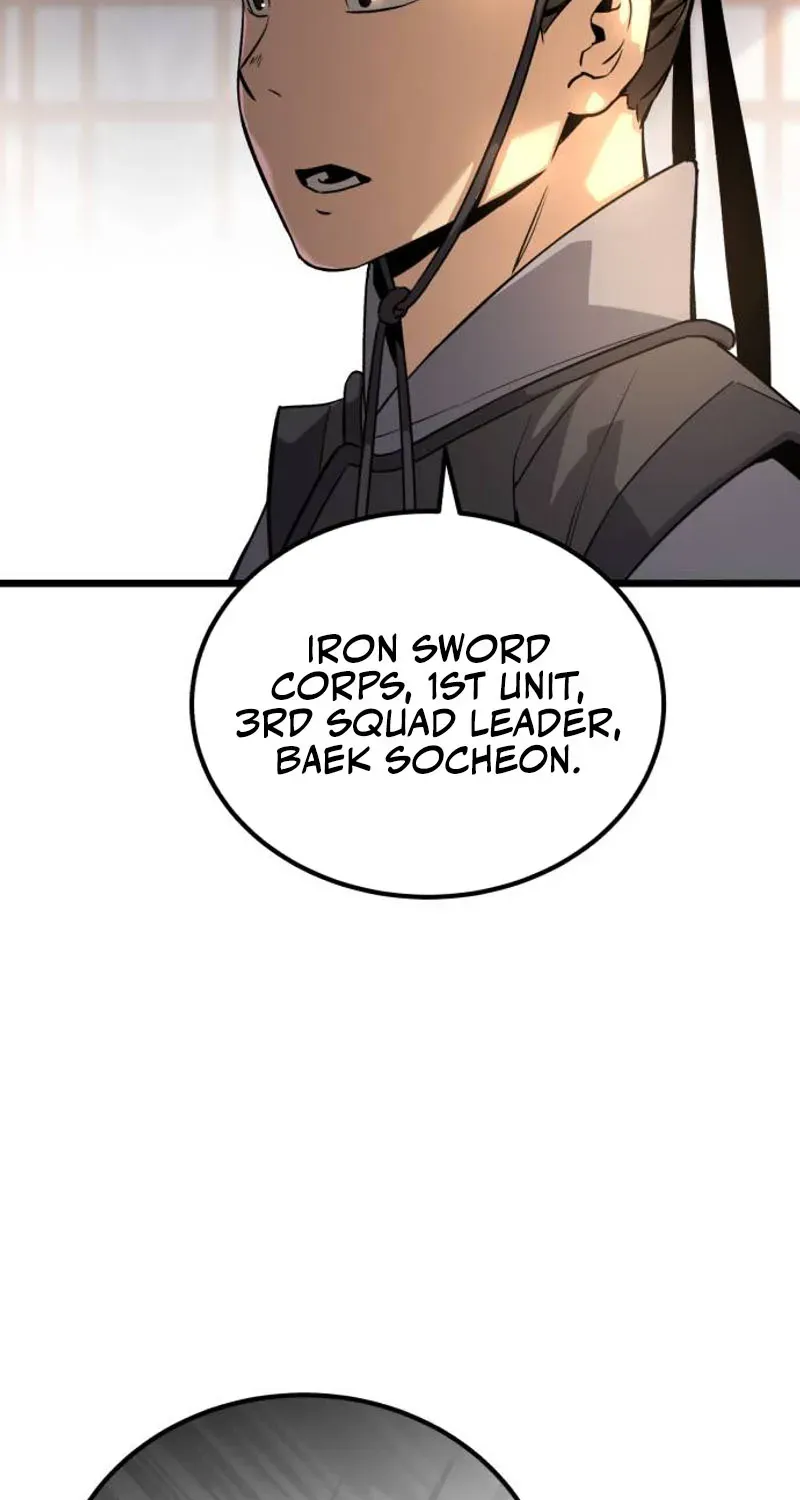 Chapter 1 — page 72