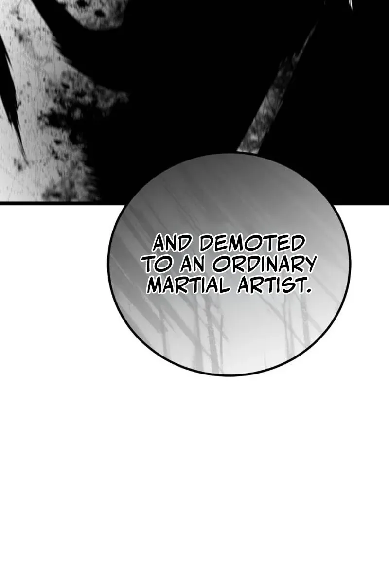 Chapter 1 — page 74