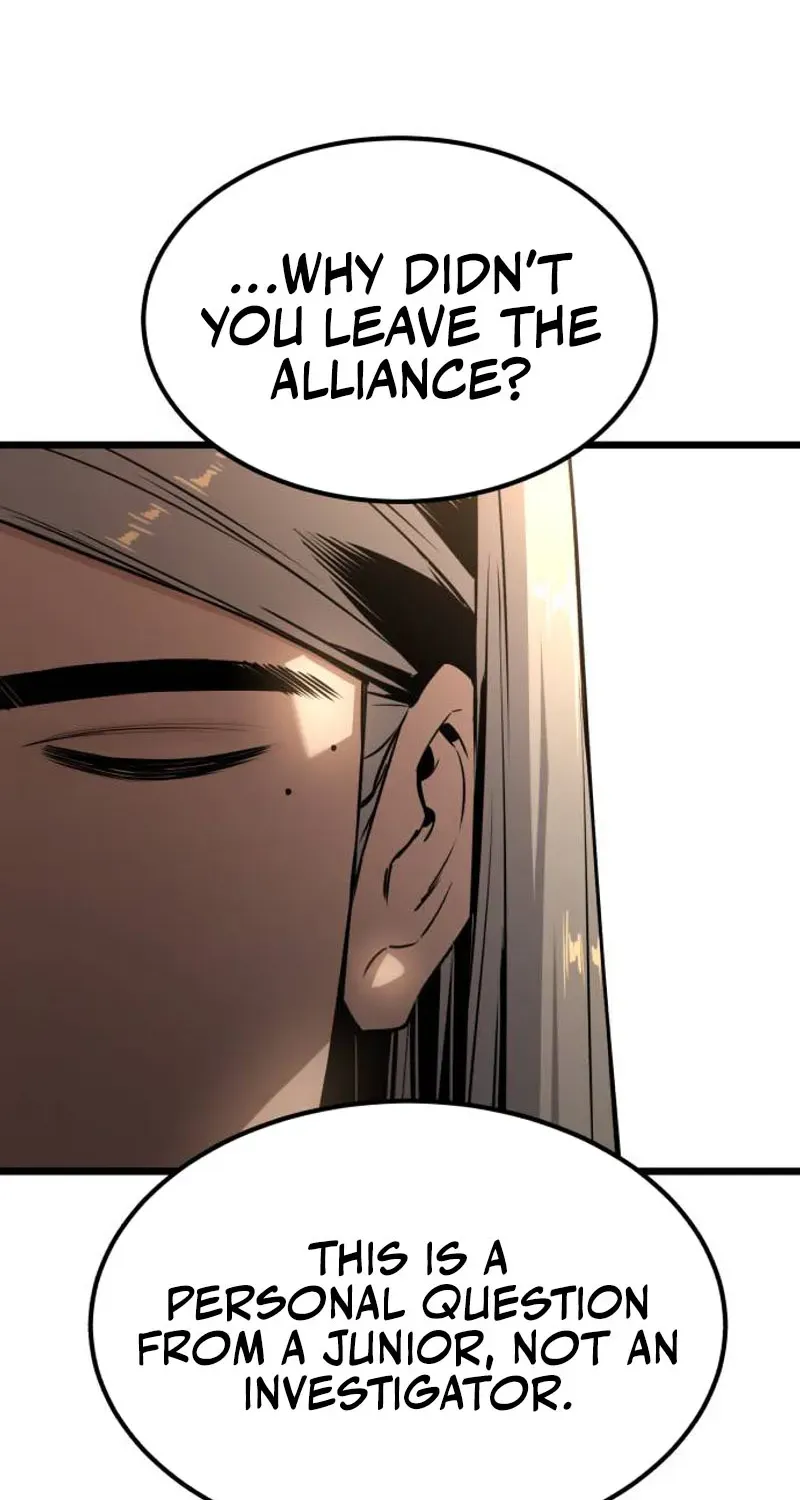 Chapter 1 — page 78