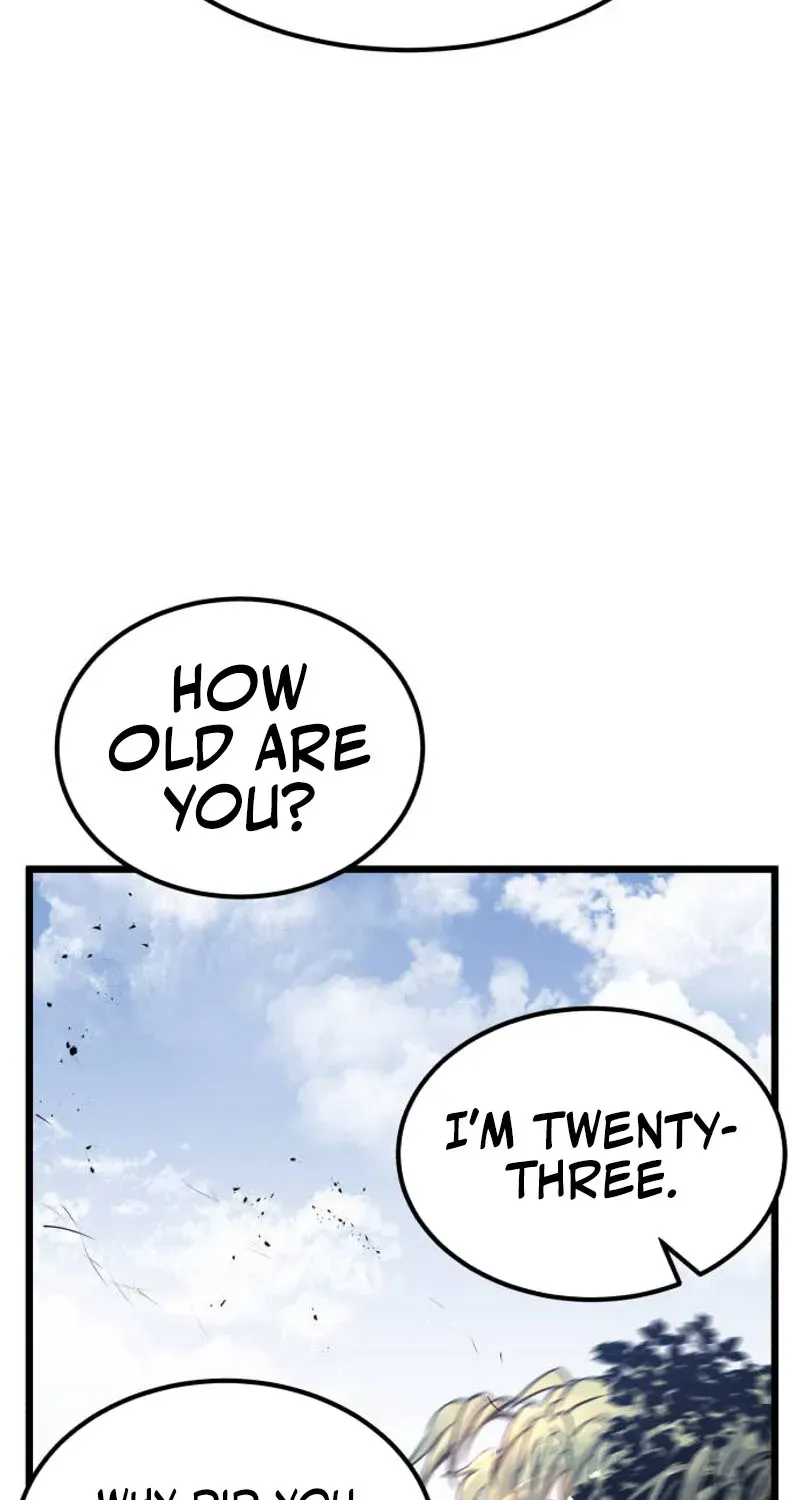 Chapter 1 — page 79