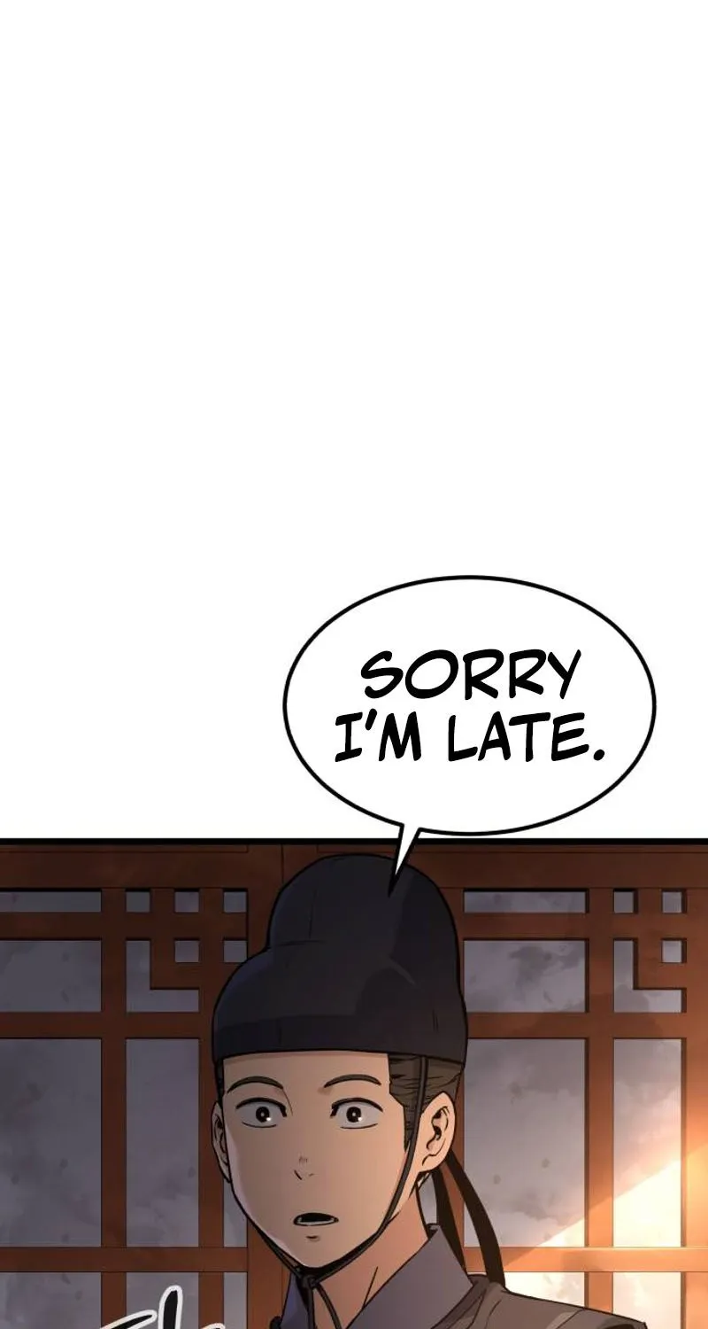 Chapter 1 — page 8