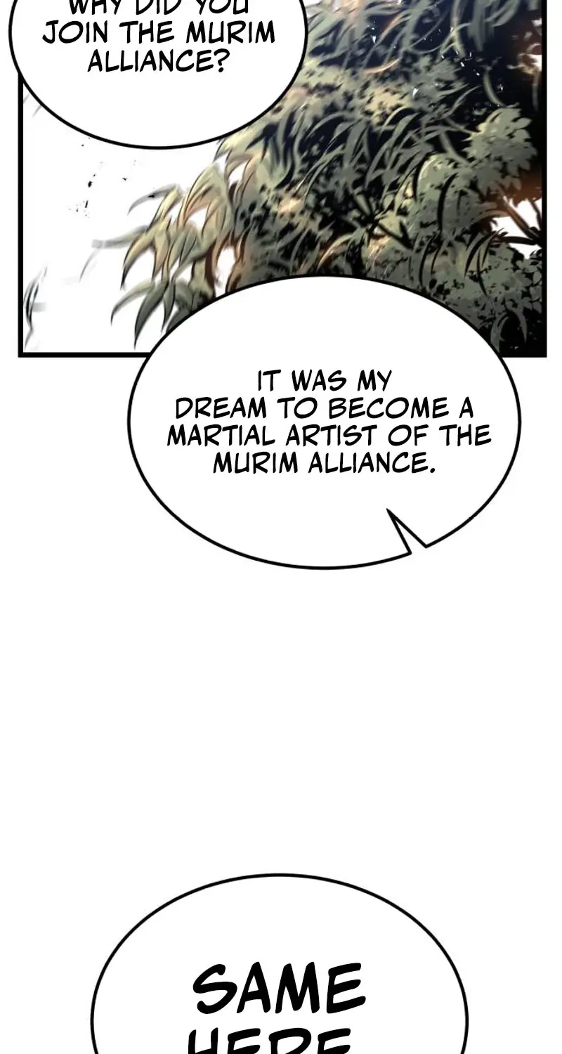 Chapter 1 — page 80