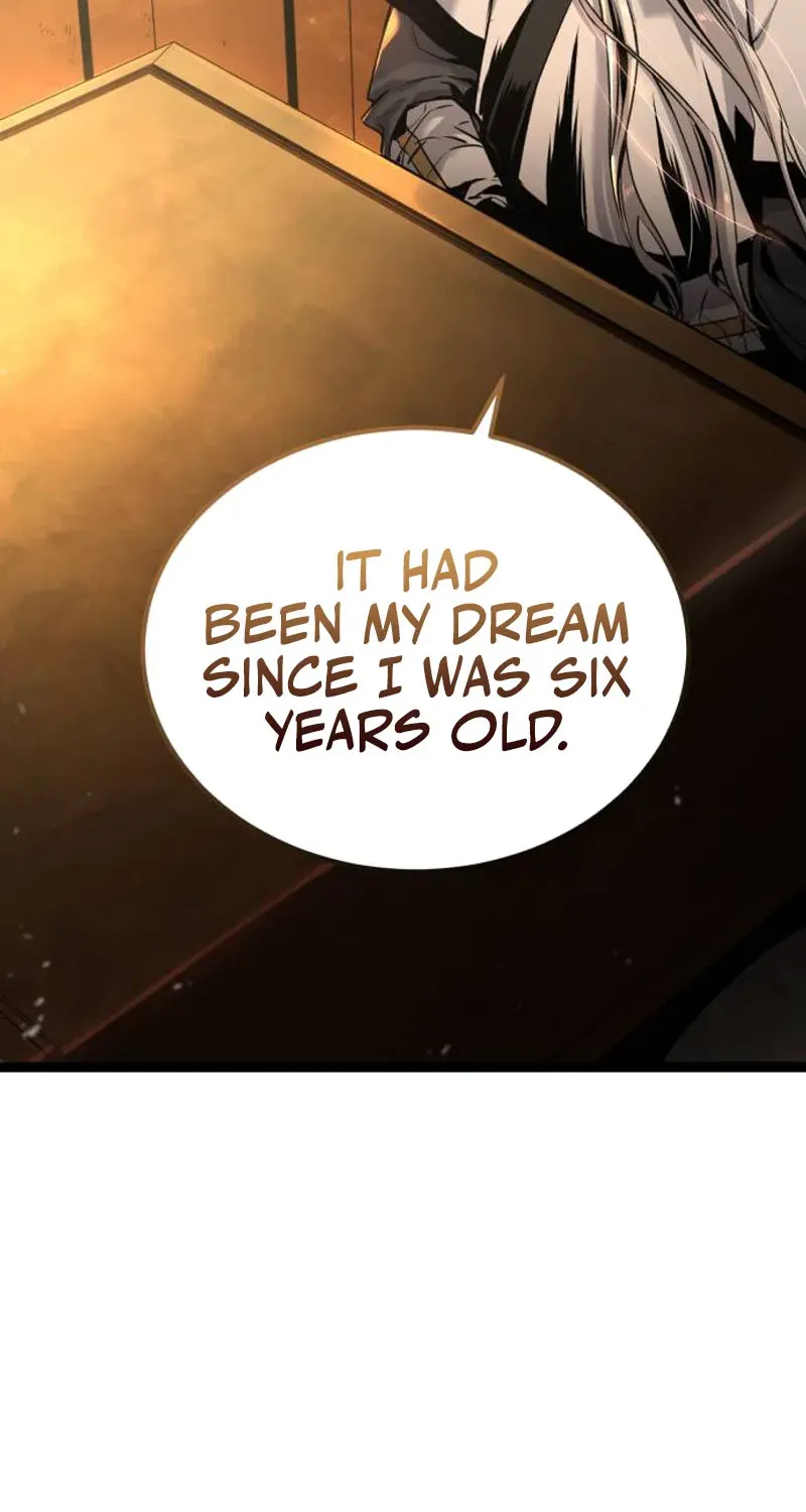 Chapter 1 — page 82