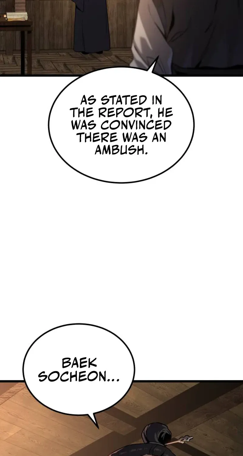 Chapter 1 — page 87