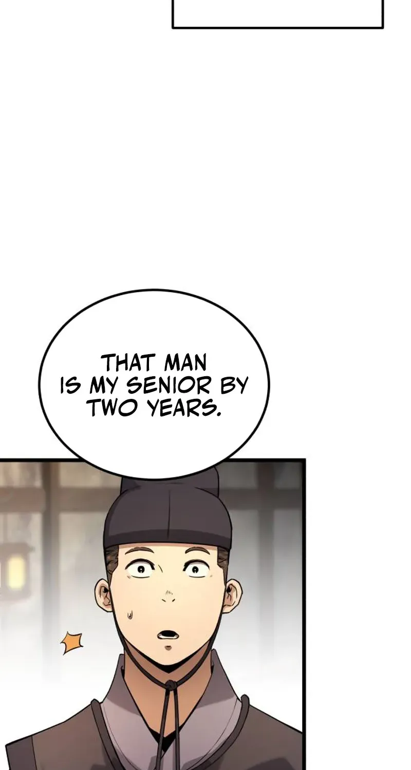Chapter 1 — page 89