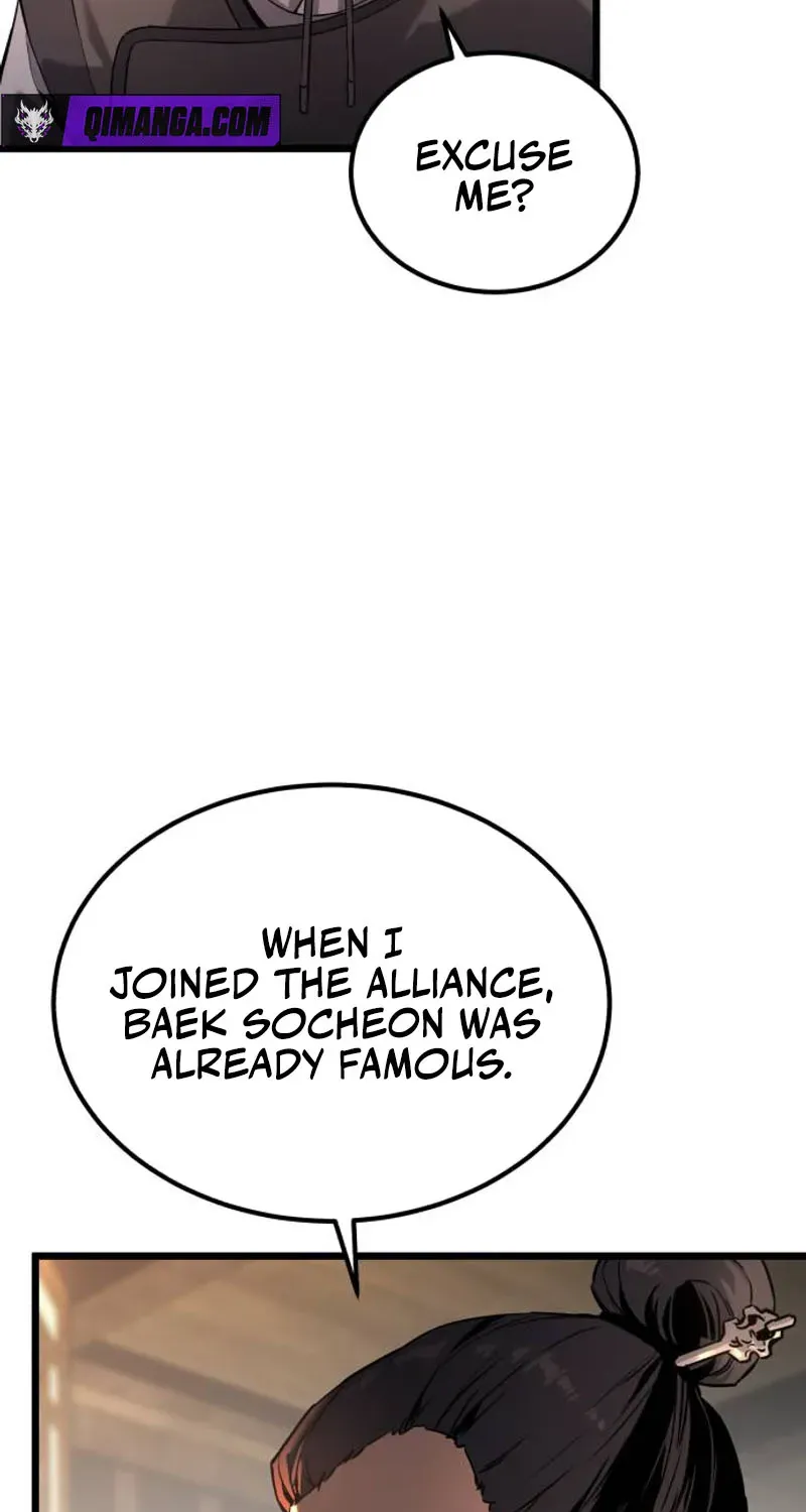 Chapter 1 — page 90