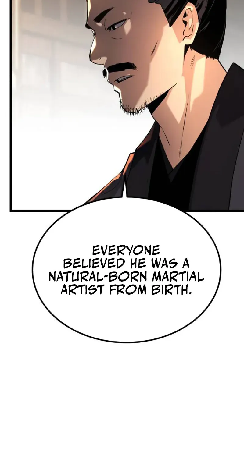 Chapter 1 — page 91