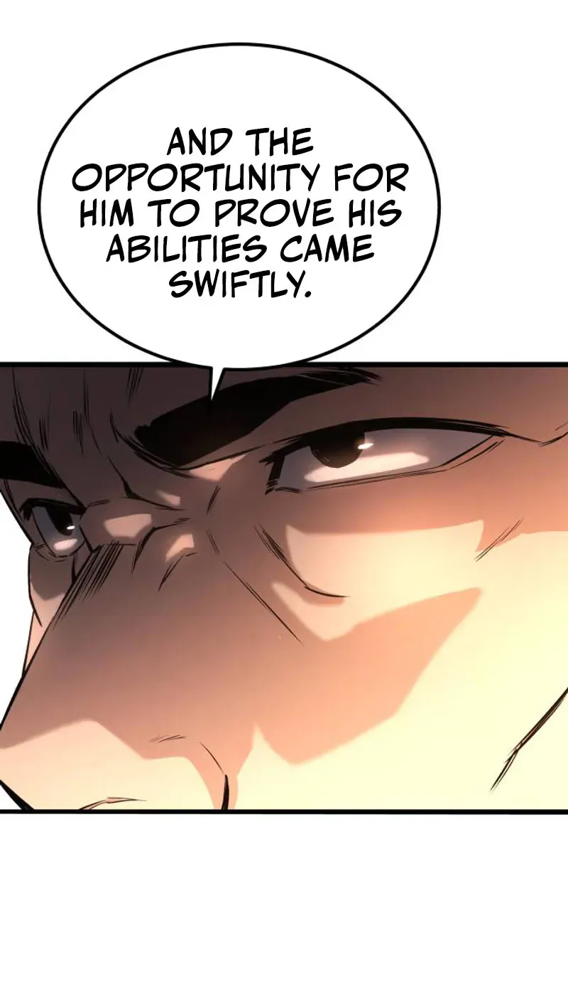 Chapter 1 — page 92