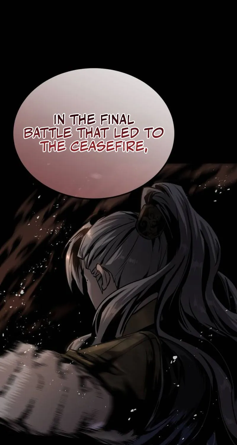 Chapter 1 — page 97
