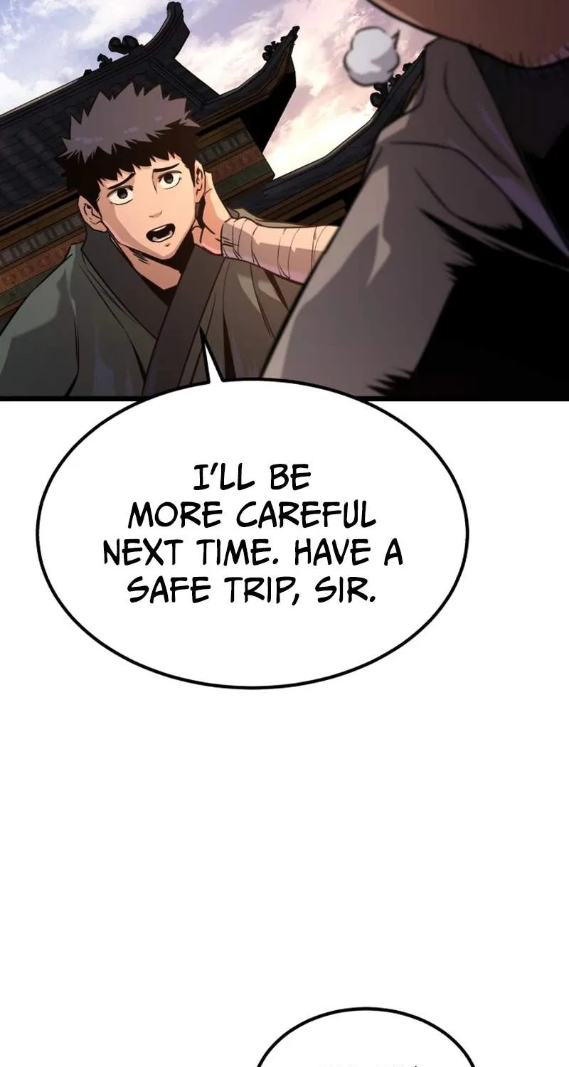 Chapter 2 — page 110